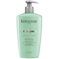 KERASTASE - Specifique Bain Divalent Balancing Shampoo 500ml KERASTASE - Specifique Bain Divalent Balancing Shampoo 500ml von KERASTASE