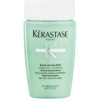 KERASTASE - Specifique Bain Divalent Balancing Shampoo 80ml KERASTASE - Specifique Bain Divalent Balancing Shampoo 80ml von KERASTASE