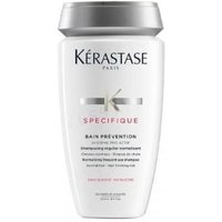 KERASTASE - Specifique Bain Prevention Normalizing Frquent Use Shampoo 250ml KERASTASE - Specifique Bain Prevention Normalizing Frquent Use Shampoo 250ml von KERASTASE