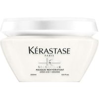 KERASTASE - Specifique Masque Rehydratant 200ml KERASTASE - Specifique Masque Rehydratant 200ml von KERASTASE
