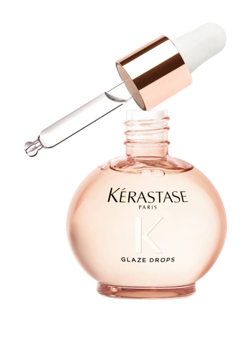 Kérastase Gloss Absolue Glaze Drops 45 ml von KÉRASTASE