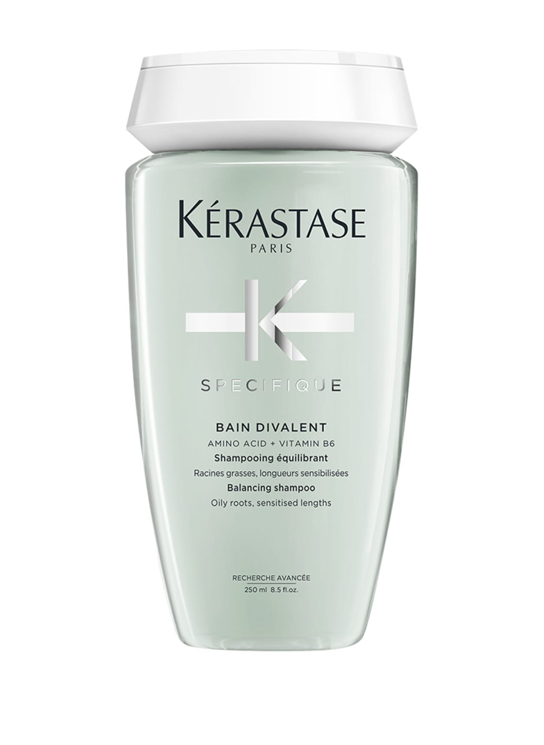 Kérastase Specifique Bain Divalent Shampoo 250 ml von KÉRASTASE