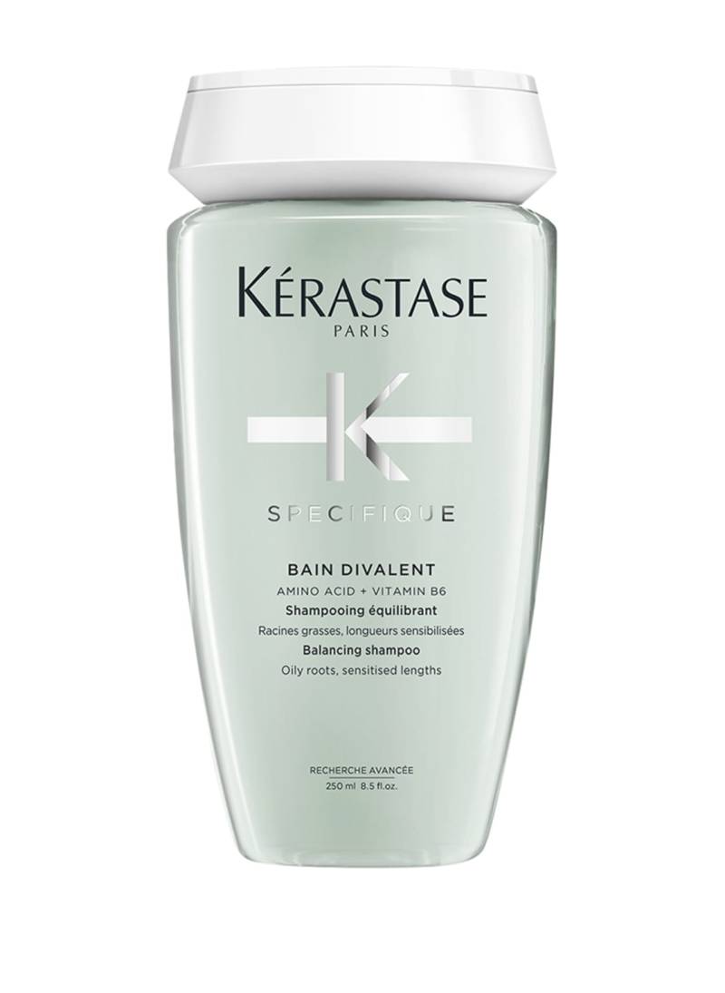 Kérastase Specifique Bain Divalent Shampoo 250 ml von KÉRASTASE