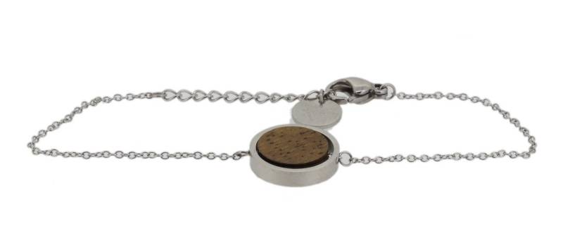 KERBHOLZ Armband von KERBHOLZ