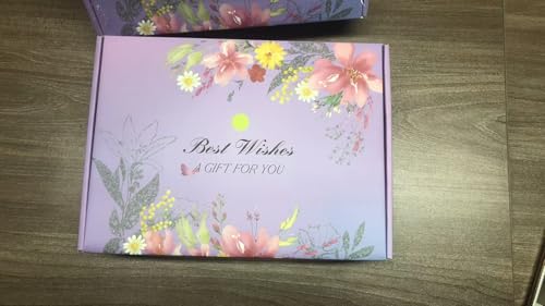 Mini Handcreme Set, 80 Stück Geschenk für sie Valentinstag,Handpflege für Sehr Trockene Rissige Hände Reisegröße Feuchtigkeitscreme klein Pflegecreme Geschenkset für Frauen Männer Geburtstag Mini Handcreme Set, 80 Stück Geschenk für sie Valentinstag,Handpflege für Sehr Trockene Rissige Hände Reisegröße Feuchtigkeitscreme klein Pflegecreme Geschenkset für Frauen Männer Geburtstag von KERCAMKEL