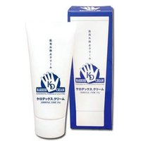 KERODEX - Hand Barrier Cream 100g KERODEX - Hand Barrier Cream 100g von KERODEX