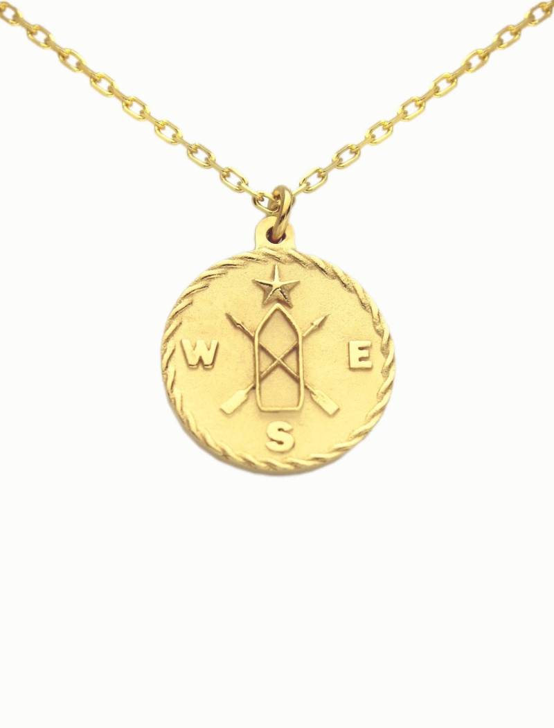 Unabhängigkeitsmedaillon Unabhängigkeitsmedaillon von KERjewellery