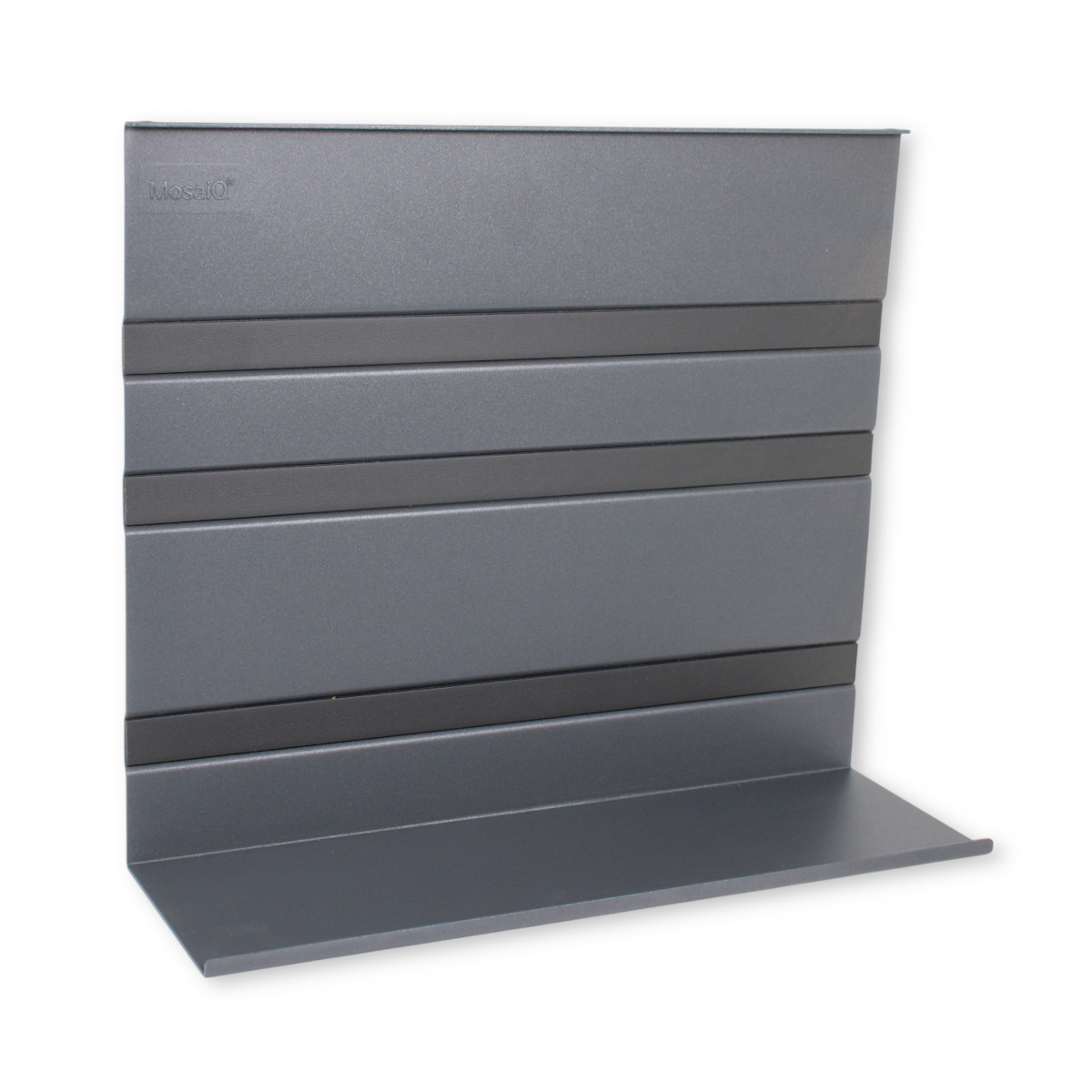 Kesseböhmer Linero MosaiQ Universalablage Höhe 300 mm Küchensystem Graphit Kesseböhmer Linero MosaiQ Universalablage Höhe 300 mm Küchensystem Graphit von KESSEBÖHMER
