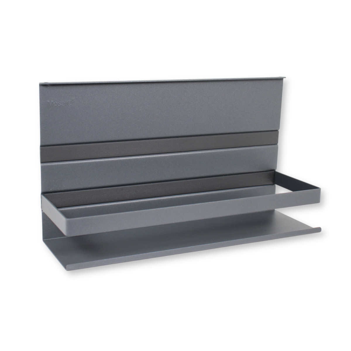 Kesseböhmer Linero MosaiQ Universalablage mit Bügel 200 mm Küchensystem Graph Kesseböhmer Linero MosaiQ Universalablage mit Bügel 200 mm Küchensystem Graph von KESSEBÖHMER