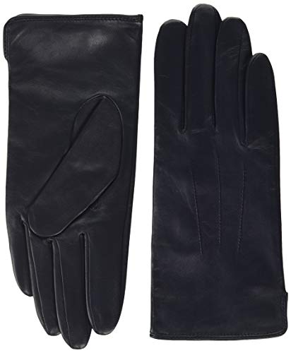 KESSLER Damen Carla Winter-Handschuhe, 137 Mysterioso, 8 von Kessler