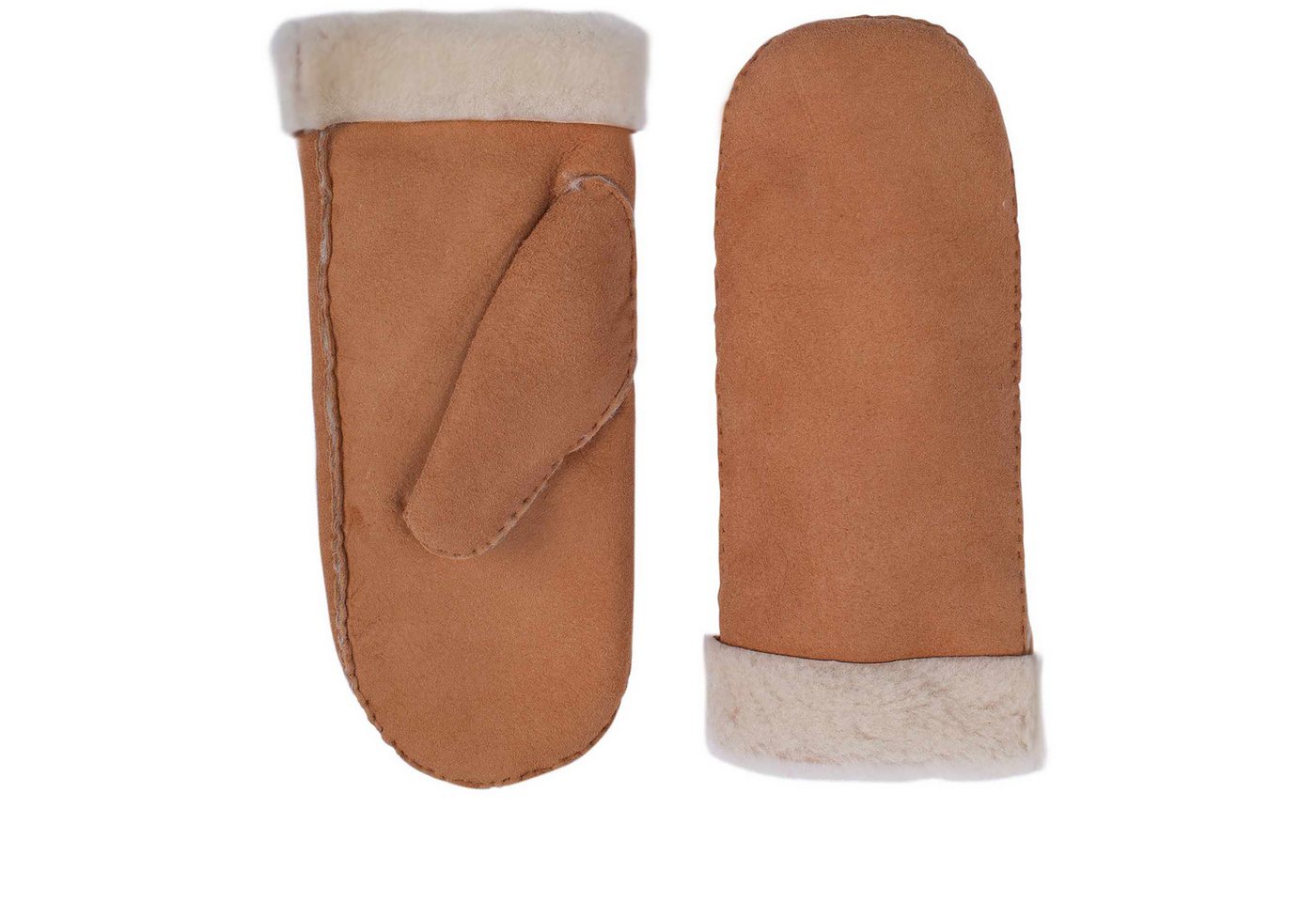 KESSLER Fäustlinge Grit von KESSLER