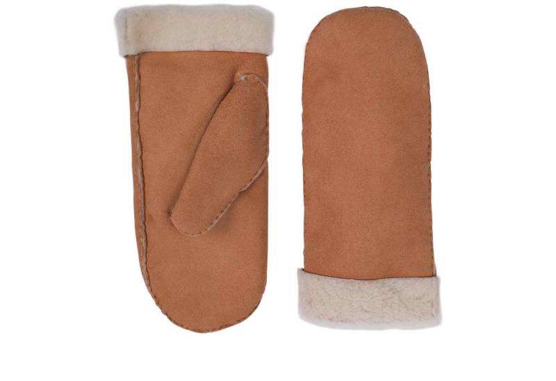 KESSLER Fäustlinge Grit von KESSLER