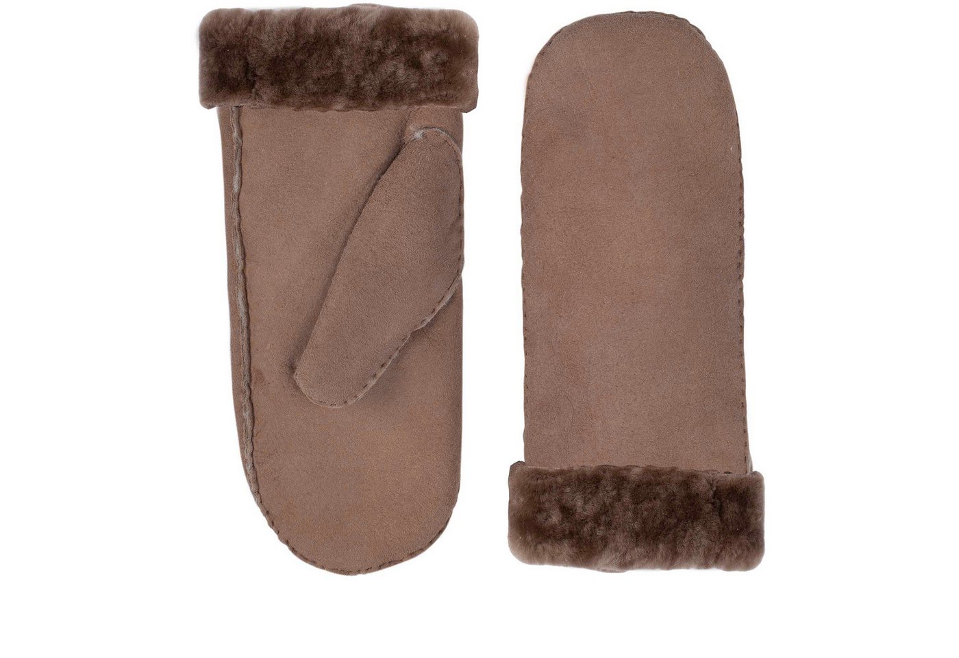 KESSLER Fäustlinge Grit von KESSLER