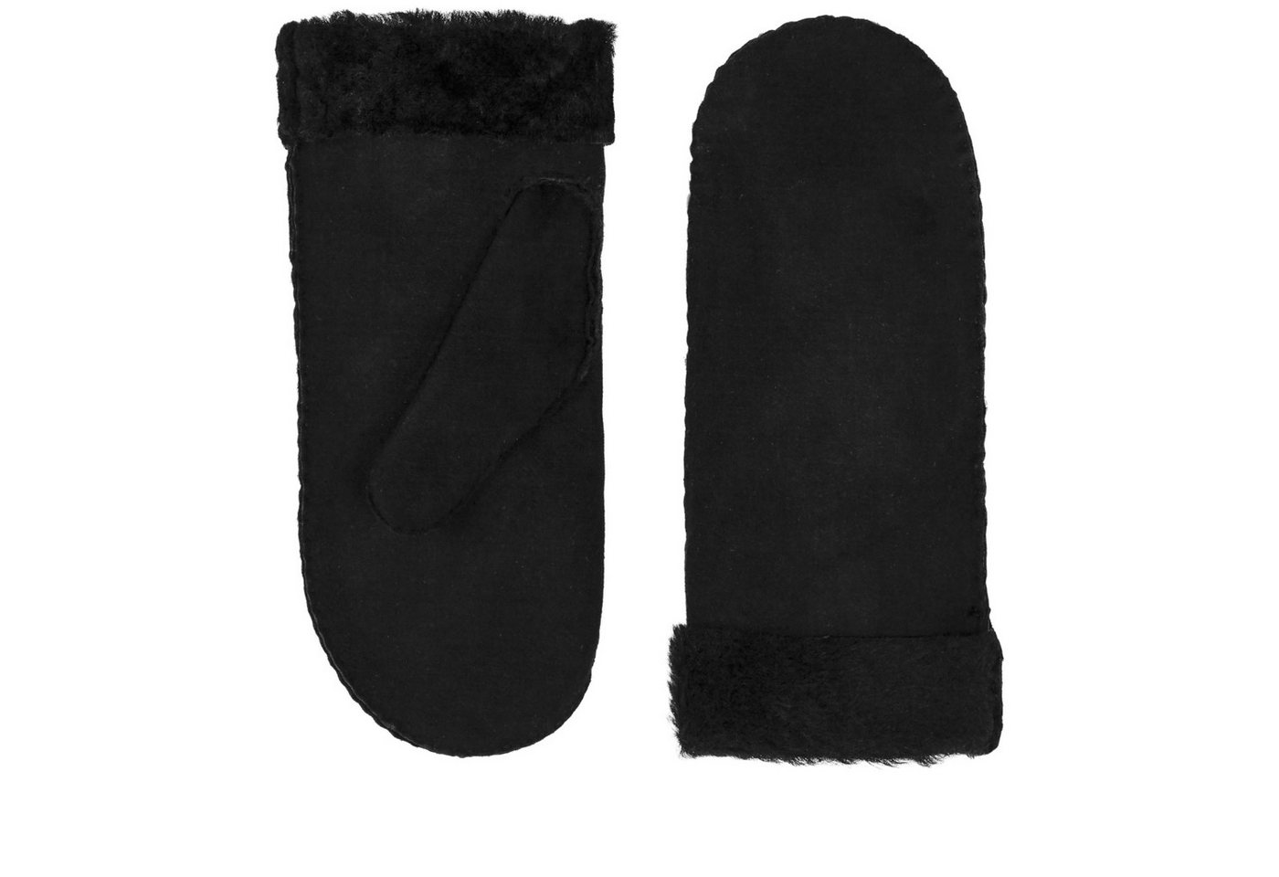 KESSLER Fäustlinge Grit von KESSLER