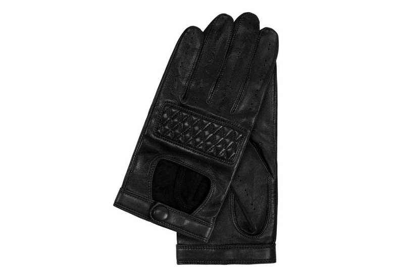 KESSLER Lederhandschuhe Archie Driver‘s Glove KESSLER Lederhandschuhe Archie Driver‘s Glove von KESSLER