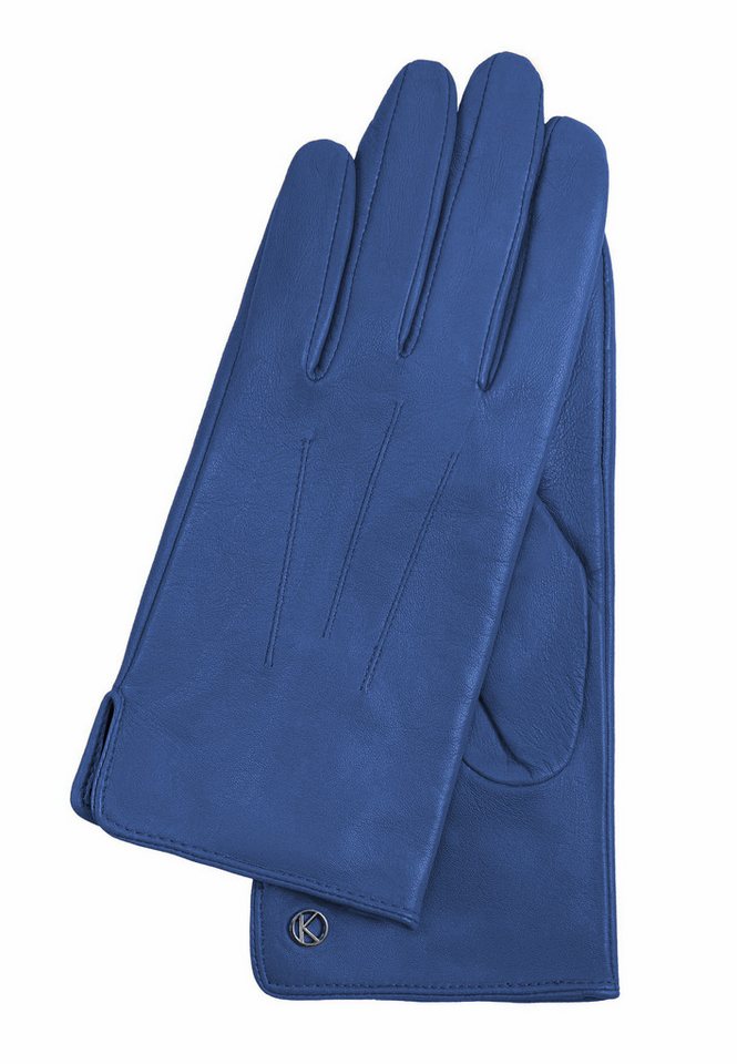 KESSLER Lederhandschuhe CARLA von KESSLER