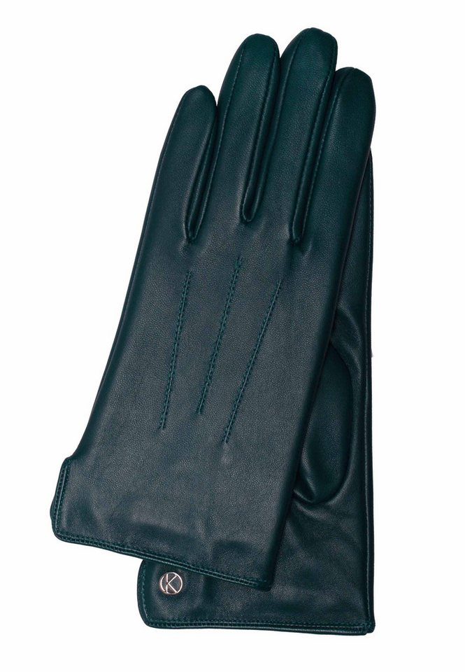 KESSLER Lederhandschuhe CARLA KESSLER Lederhandschuhe CARLA von KESSLER