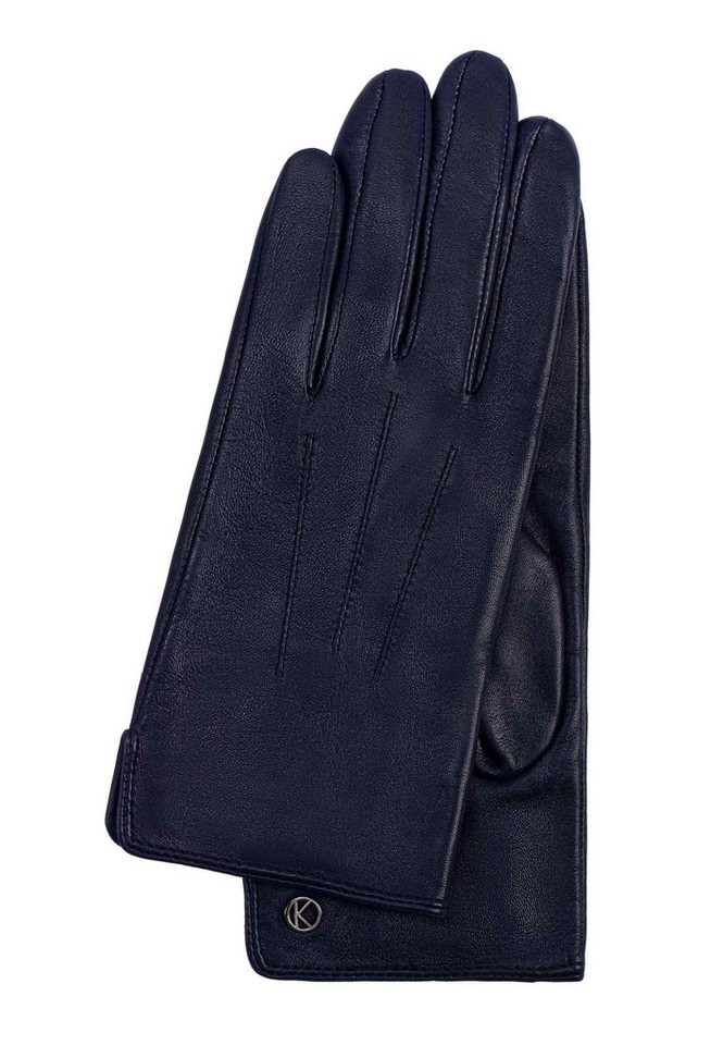 KESSLER Lederhandschuhe CARLA von KESSLER