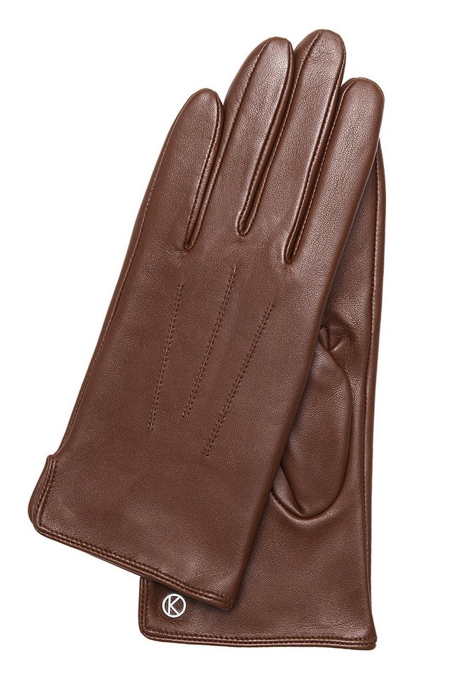 KESSLER Lederhandschuhe CARLA von KESSLER
