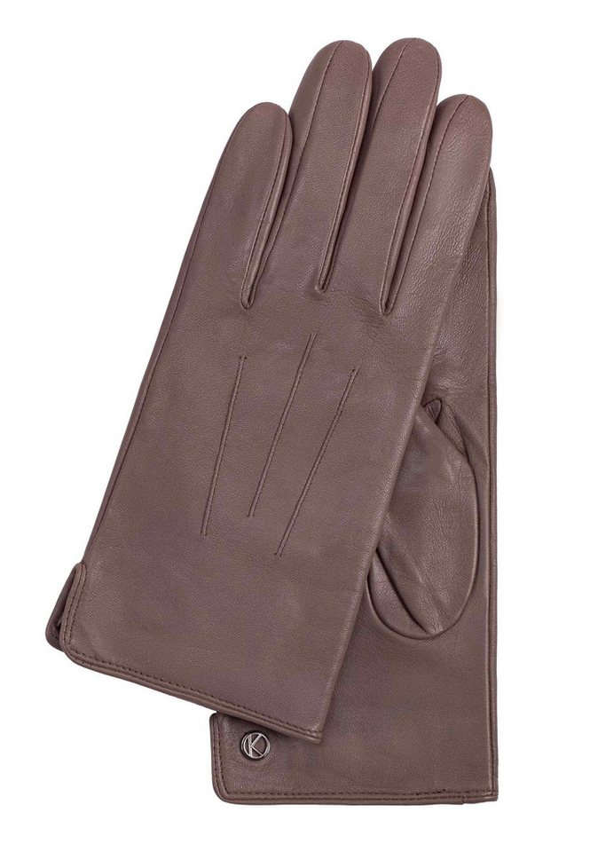 KESSLER Lederhandschuhe CARLA KESSLER Lederhandschuhe CARLA von KESSLER