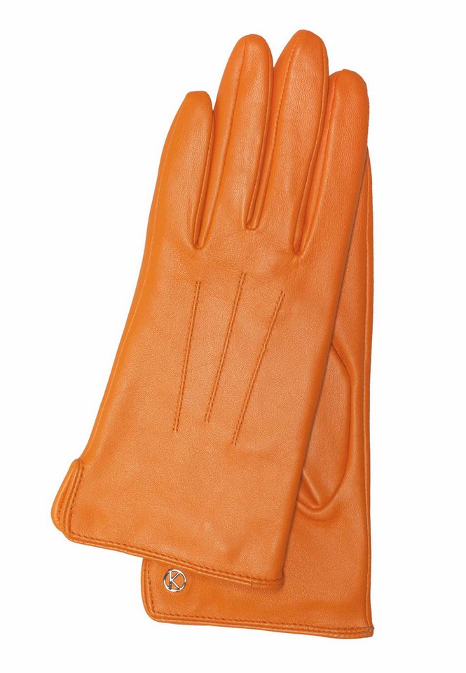 KESSLER Lederhandschuhe CARLA KESSLER Lederhandschuhe CARLA von KESSLER