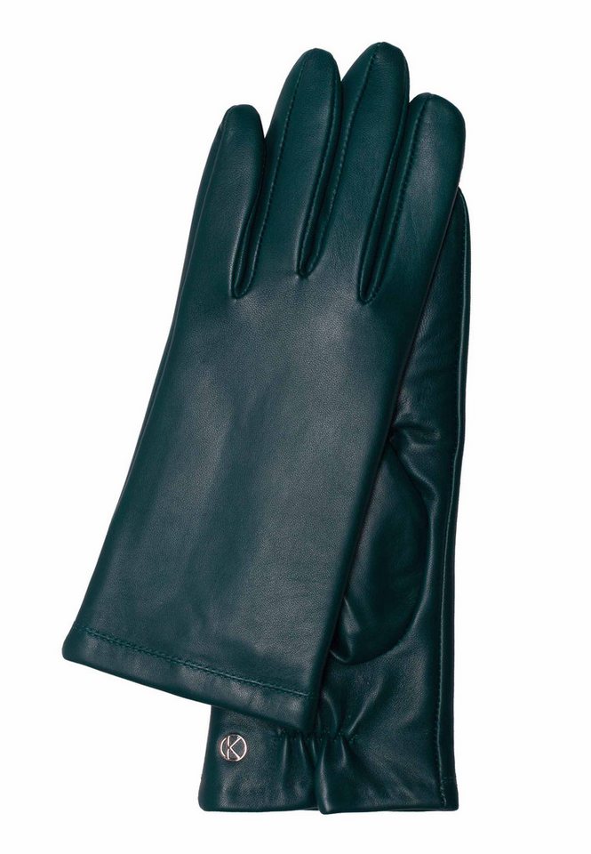 KESSLER Lederhandschuhe CHELSEA von KESSLER