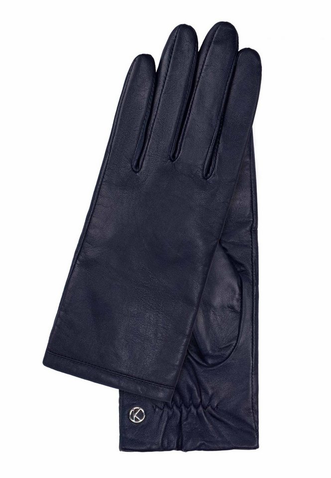 KESSLER Lederhandschuhe CHELSEA von KESSLER