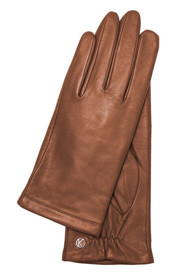 KESSLER Lederhandschuhe CHELSEA von KESSLER