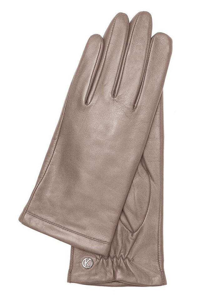 KESSLER Lederhandschuhe CHELSEA von KESSLER