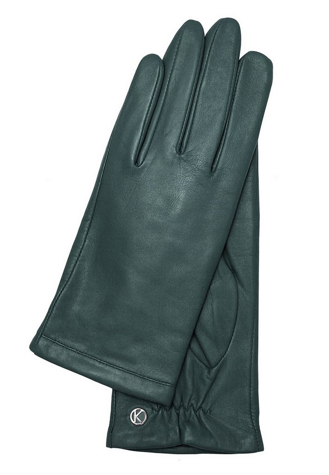 KESSLER Lederhandschuhe CHELSEA KESSLER Lederhandschuhe CHELSEA von KESSLER