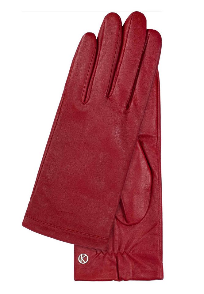 KESSLER Lederhandschuhe CHELSEA von KESSLER