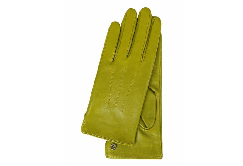 KESSLER Lederhandschuhe Carla von KESSLER