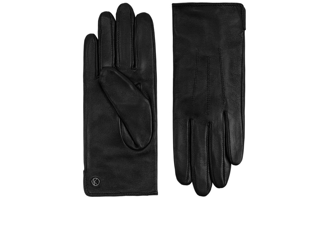 KESSLER Lederhandschuhe Carla von KESSLER