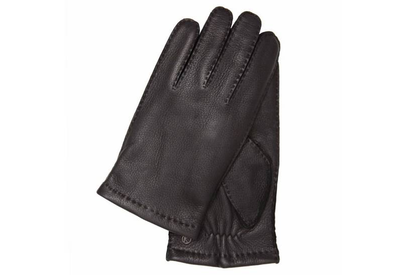 KESSLER Lederhandschuhe Charles von KESSLER