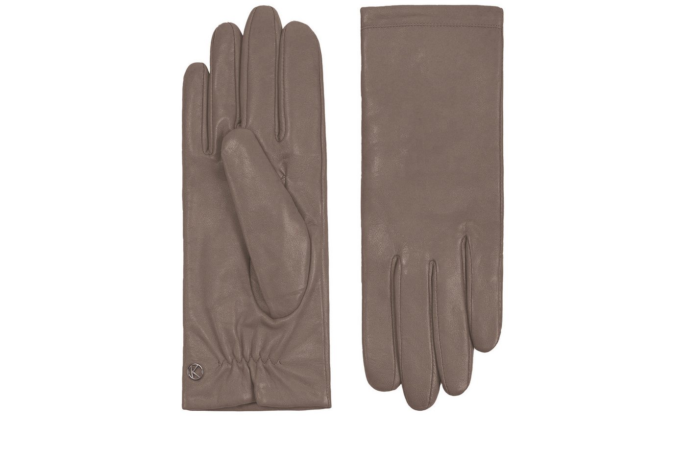 KESSLER Lederhandschuhe Chelsea von KESSLER