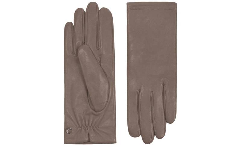 KESSLER Lederhandschuhe Chelsea von KESSLER