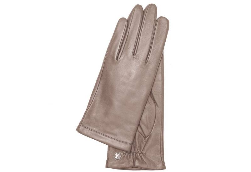 KESSLER Lederhandschuhe Chelsea von KESSLER