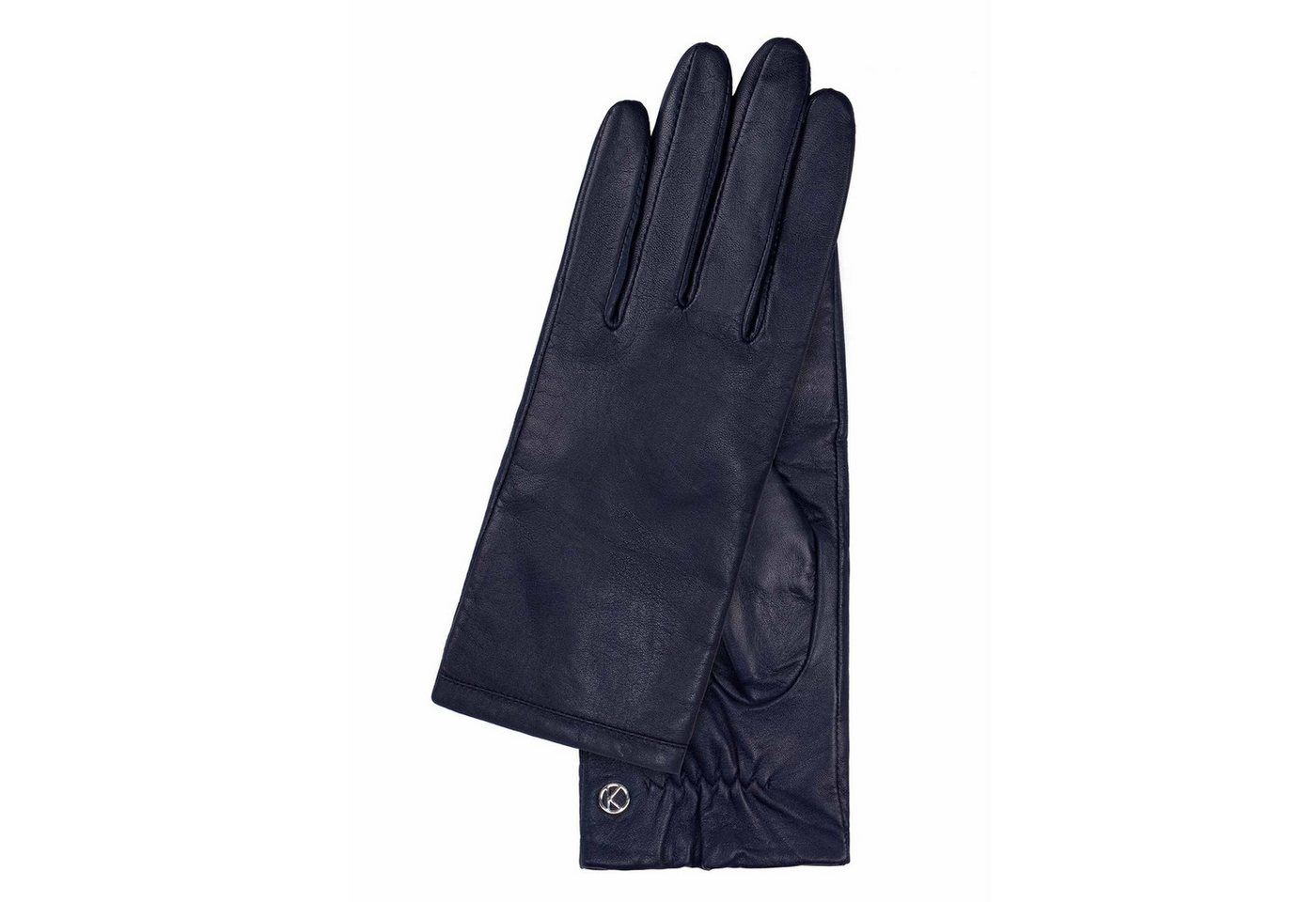 KESSLER Lederhandschuhe Chelsea von KESSLER