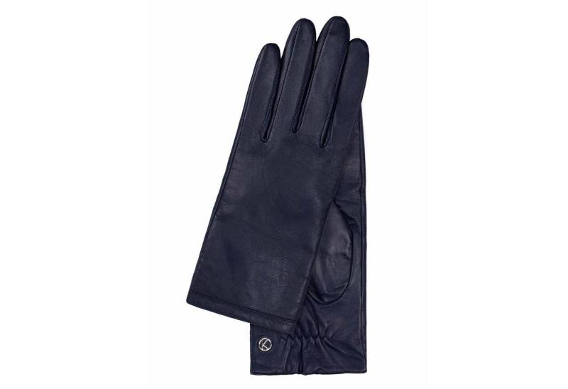 KESSLER Lederhandschuhe Chelsea von KESSLER