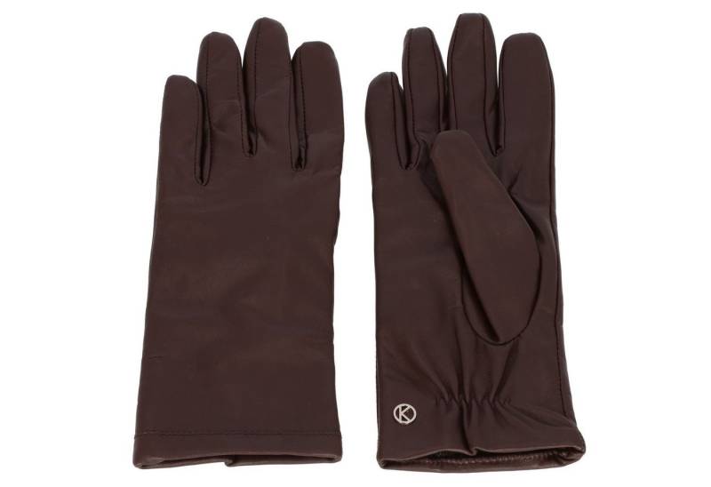 KESSLER Lederhandschuhe Chelsea von KESSLER