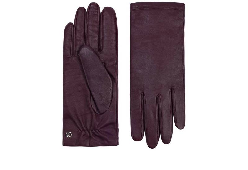 KESSLER Lederhandschuhe Chelsea von KESSLER