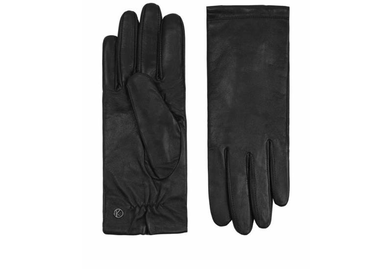KESSLER Lederhandschuhe Chelsea von KESSLER