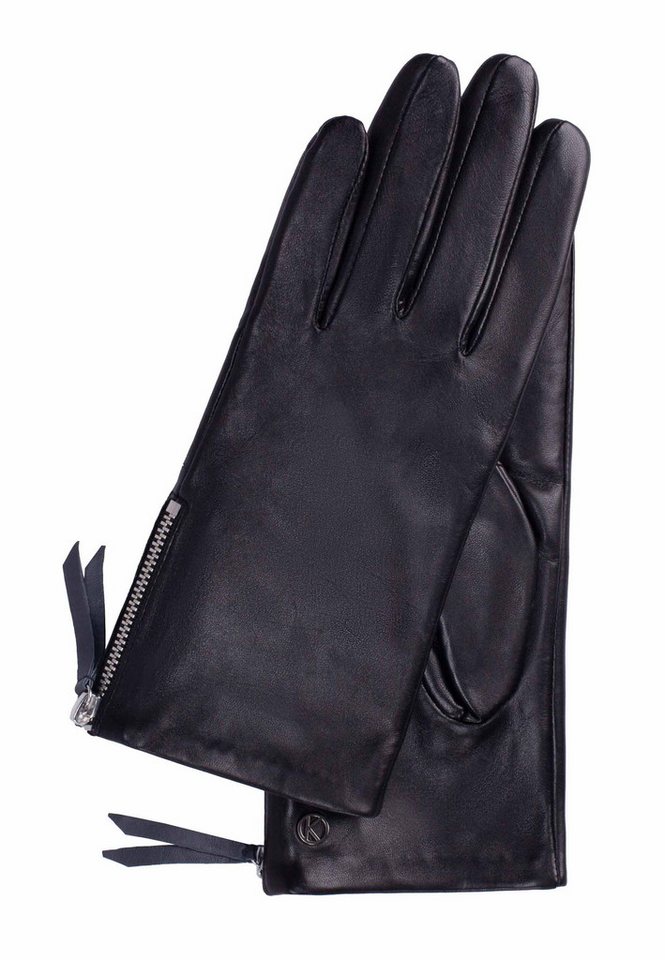 KESSLER Lederhandschuhe DEMI von KESSLER