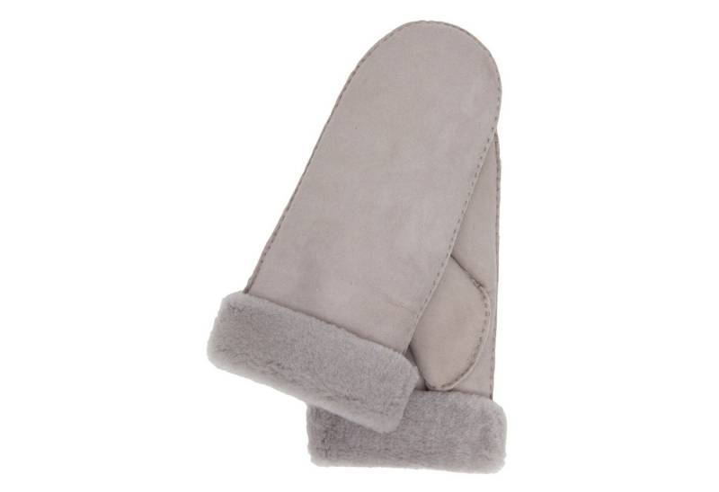 KESSLER Lederhandschuhe Grit von KESSLER