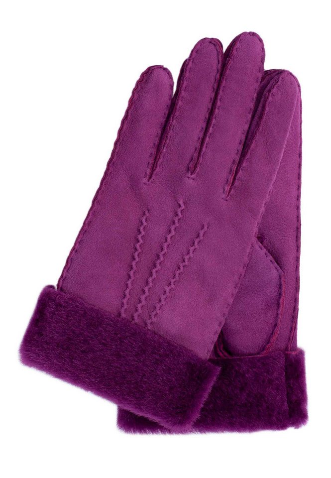 KESSLER Lederhandschuhe ILVY von KESSLER