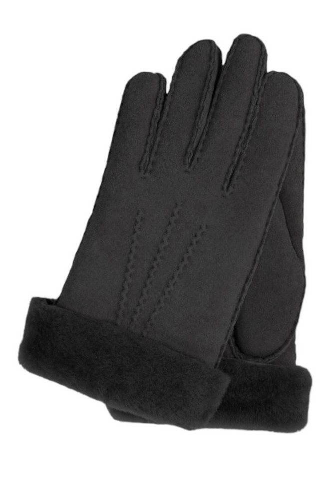 KESSLER Lederhandschuhe ILVY von KESSLER