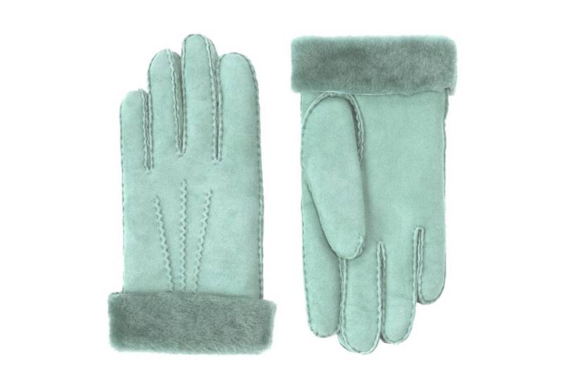 KESSLER Lederhandschuhe Ilvy von KESSLER