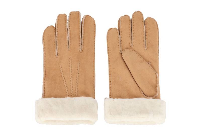 KESSLER Lederhandschuhe Ilvy von KESSLER