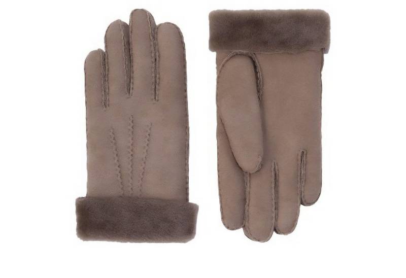 KESSLER Lederhandschuhe Ilvy von KESSLER