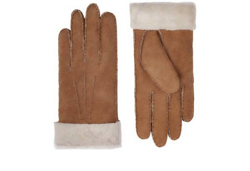 KESSLER Lederhandschuhe Ilvy von KESSLER